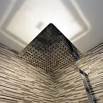 Apartment Le Barquier