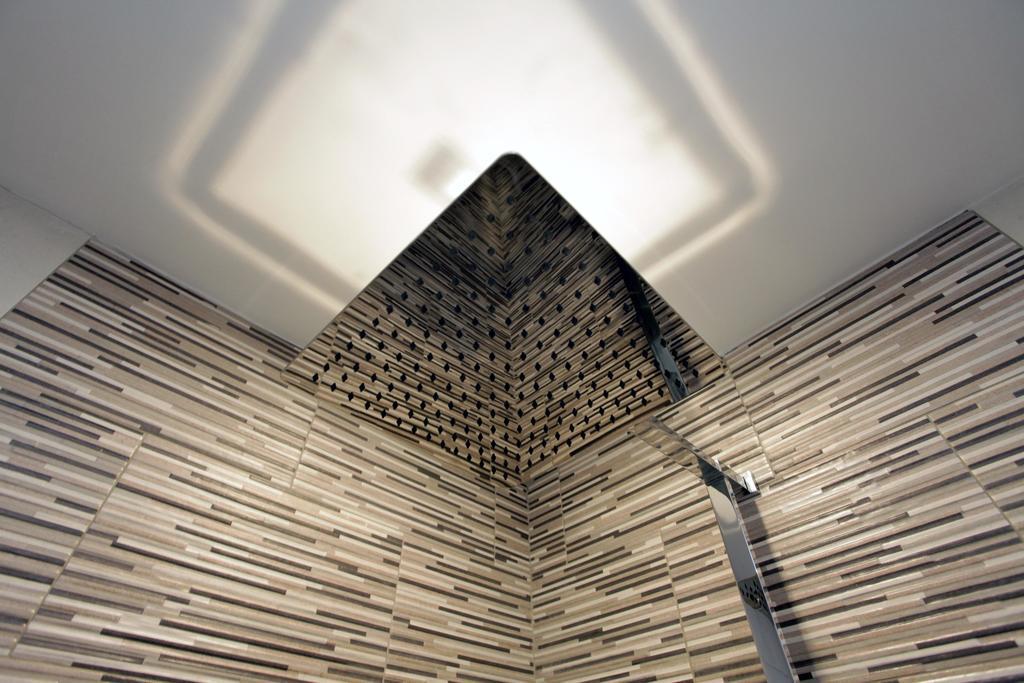 Apartment Le Barquier